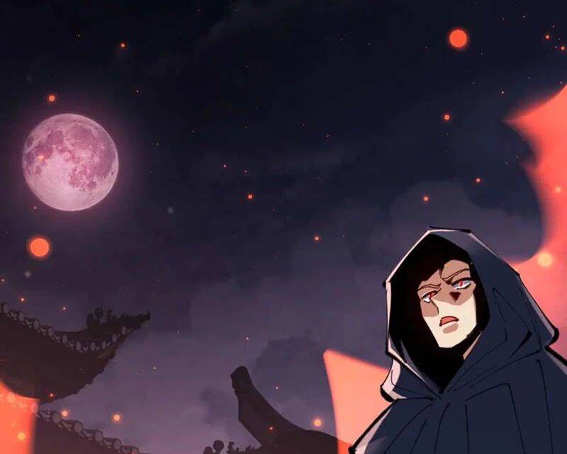 Sư Tôn: Nghịch Đồ Này Mới Không Phải Là Thánh Tử Chap 98 - Next Chap 99