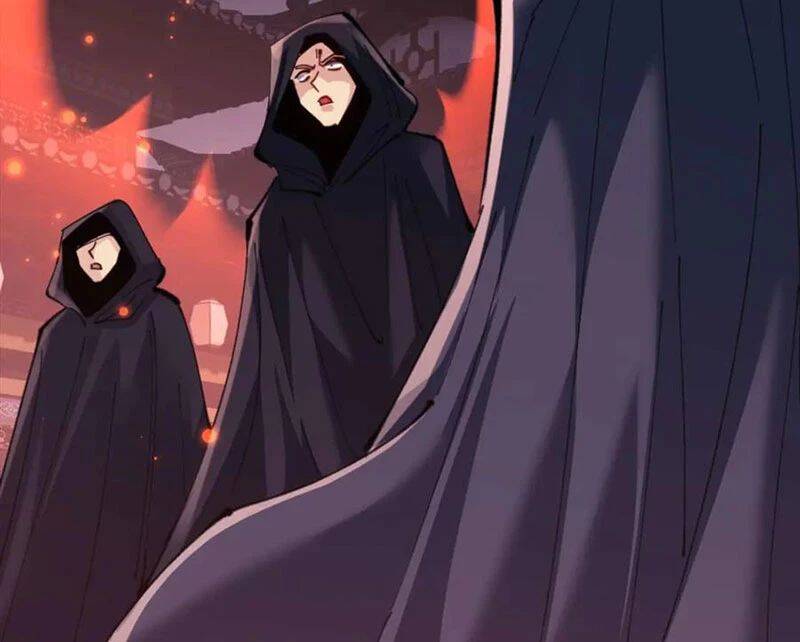 Sư Tôn: Nghịch Đồ Này Mới Không Phải Là Thánh Tử Chap 98 - Next Chap 99