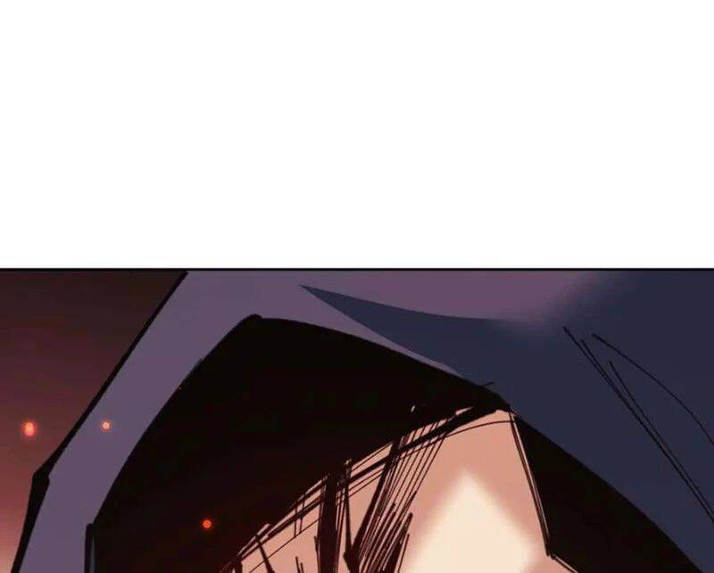 Sư Tôn: Nghịch Đồ Này Mới Không Phải Là Thánh Tử Chap 98 - Next Chap 99