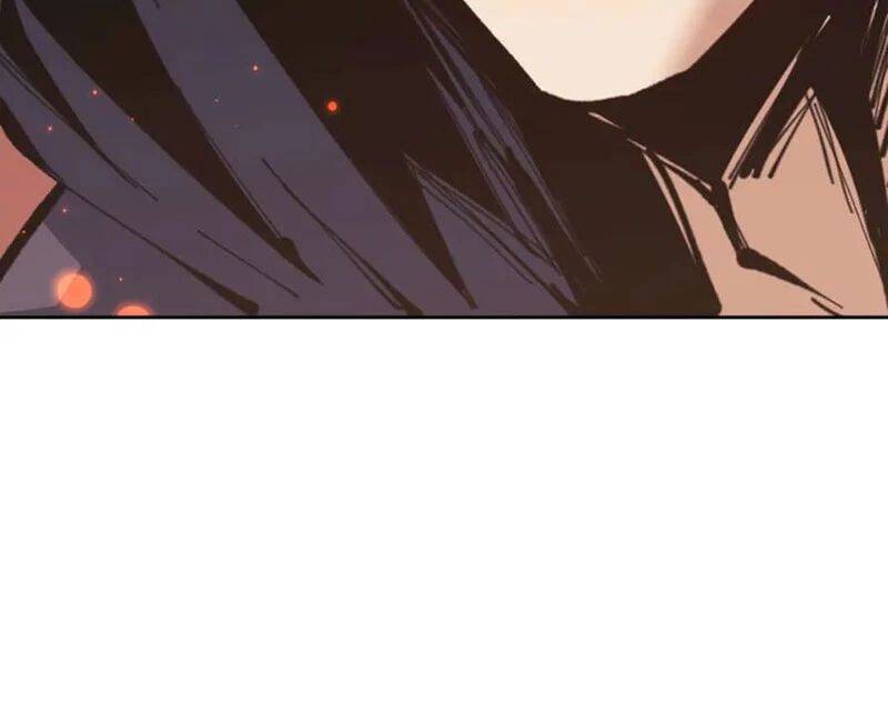 Sư Tôn: Nghịch Đồ Này Mới Không Phải Là Thánh Tử Chap 98 - Next Chap 99