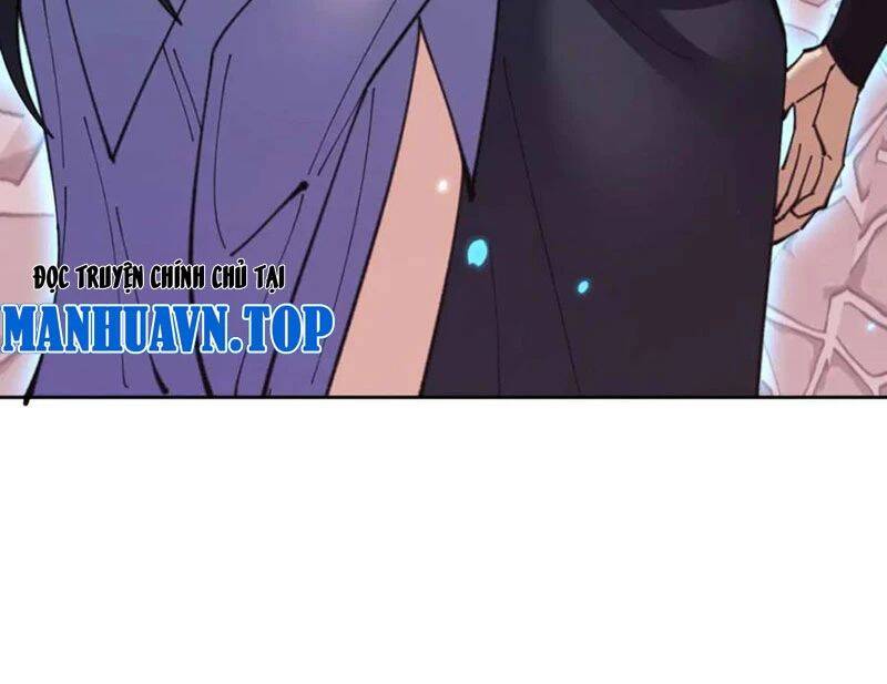 Sư Tôn: Nghịch Đồ Này Mới Không Phải Là Thánh Tử Chap 98 - Next Chap 99