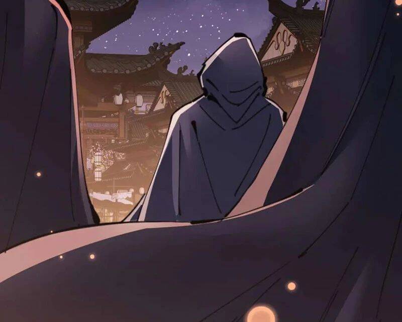 Sư Tôn: Nghịch Đồ Này Mới Không Phải Là Thánh Tử Chap 98 - Next Chap 99