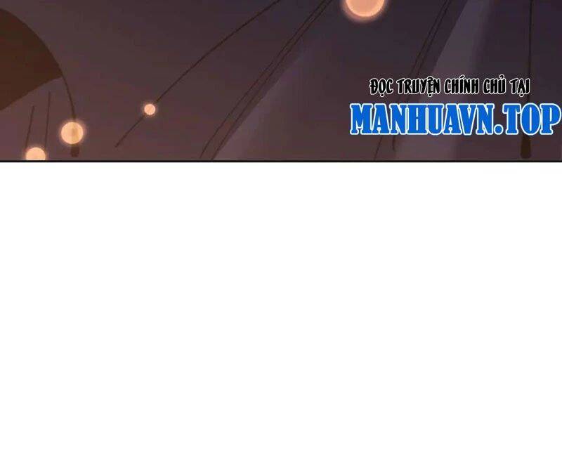 Sư Tôn: Nghịch Đồ Này Mới Không Phải Là Thánh Tử Chap 98 - Next Chap 99