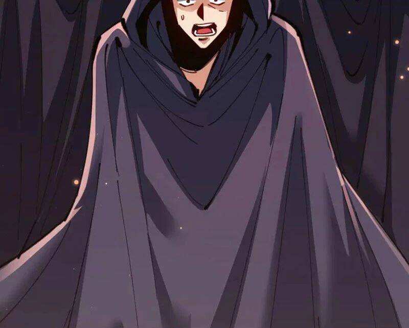 Sư Tôn: Nghịch Đồ Này Mới Không Phải Là Thánh Tử Chap 98 - Next Chap 99