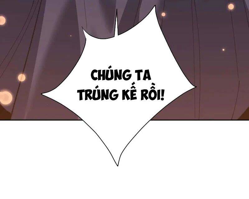 Sư Tôn: Nghịch Đồ Này Mới Không Phải Là Thánh Tử Chap 98 - Next Chap 99