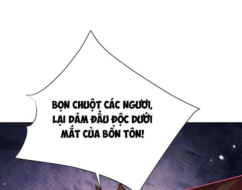 Sư Tôn: Nghịch Đồ Này Mới Không Phải Là Thánh Tử Chap 98 - Next Chap 99