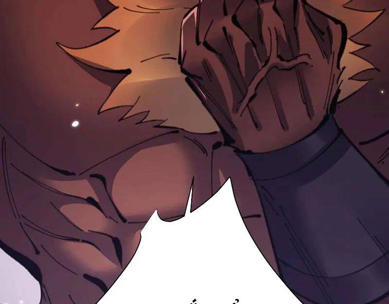 Sư Tôn: Nghịch Đồ Này Mới Không Phải Là Thánh Tử Chap 98 - Next Chap 99