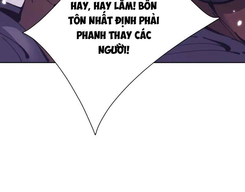 Sư Tôn: Nghịch Đồ Này Mới Không Phải Là Thánh Tử Chap 98 - Next Chap 99