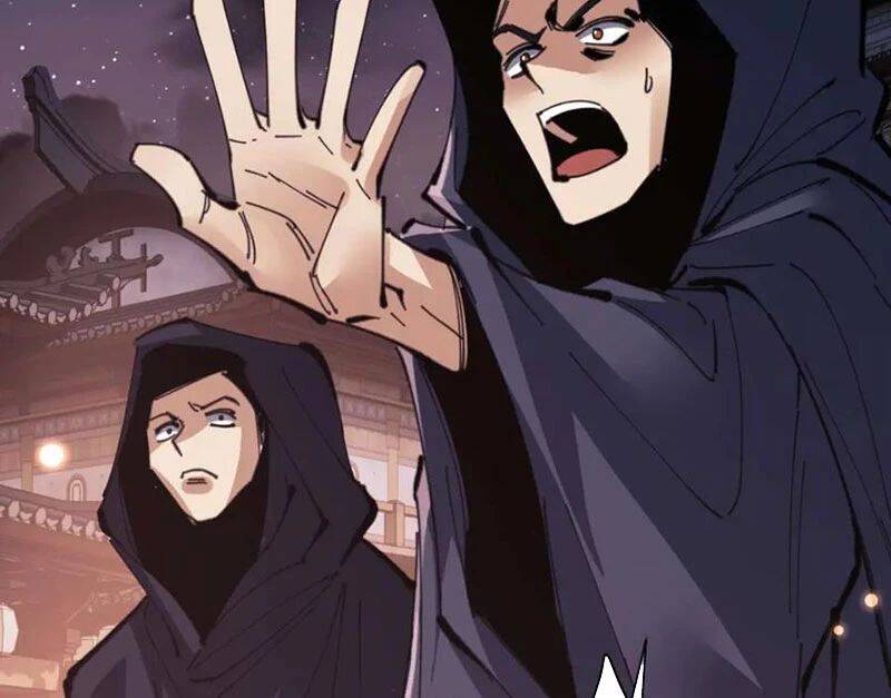 Sư Tôn: Nghịch Đồ Này Mới Không Phải Là Thánh Tử Chap 98 - Next Chap 99