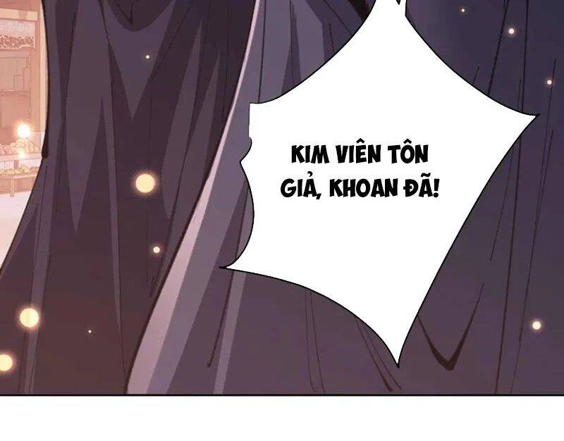 Sư Tôn: Nghịch Đồ Này Mới Không Phải Là Thánh Tử Chap 98 - Next Chap 99