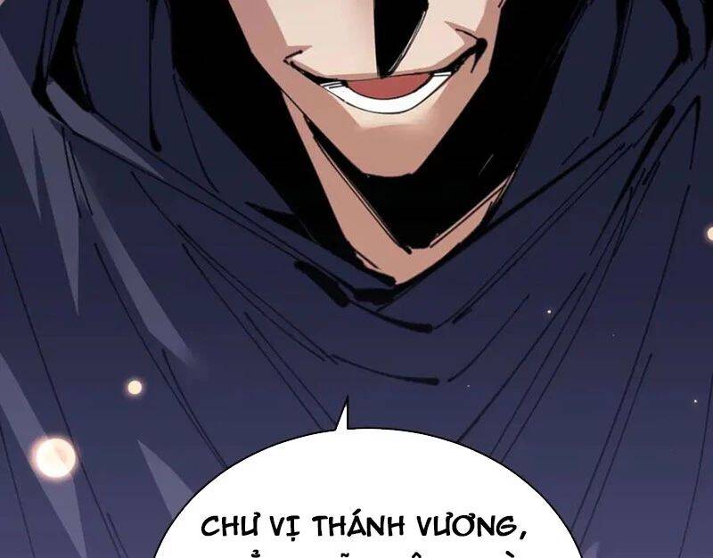 Sư Tôn: Nghịch Đồ Này Mới Không Phải Là Thánh Tử Chap 98 - Next Chap 99