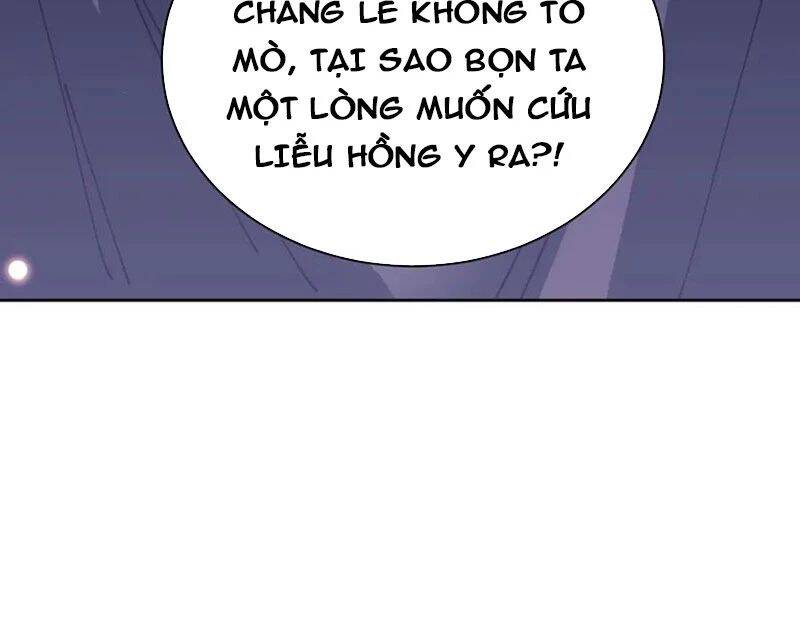 Sư Tôn: Nghịch Đồ Này Mới Không Phải Là Thánh Tử Chap 98 - Next Chap 99