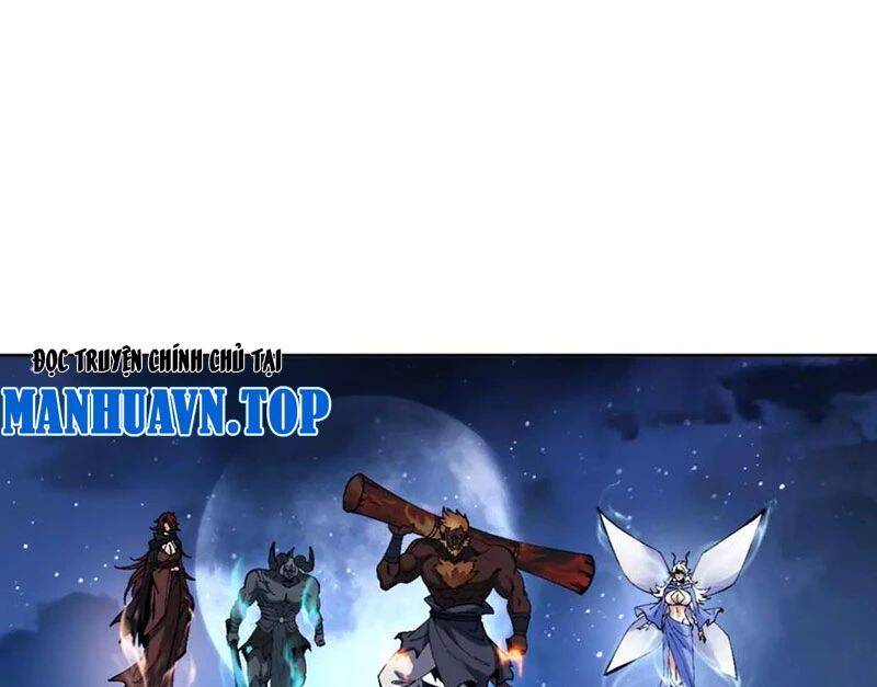 Sư Tôn: Nghịch Đồ Này Mới Không Phải Là Thánh Tử Chap 98 - Next Chap 99