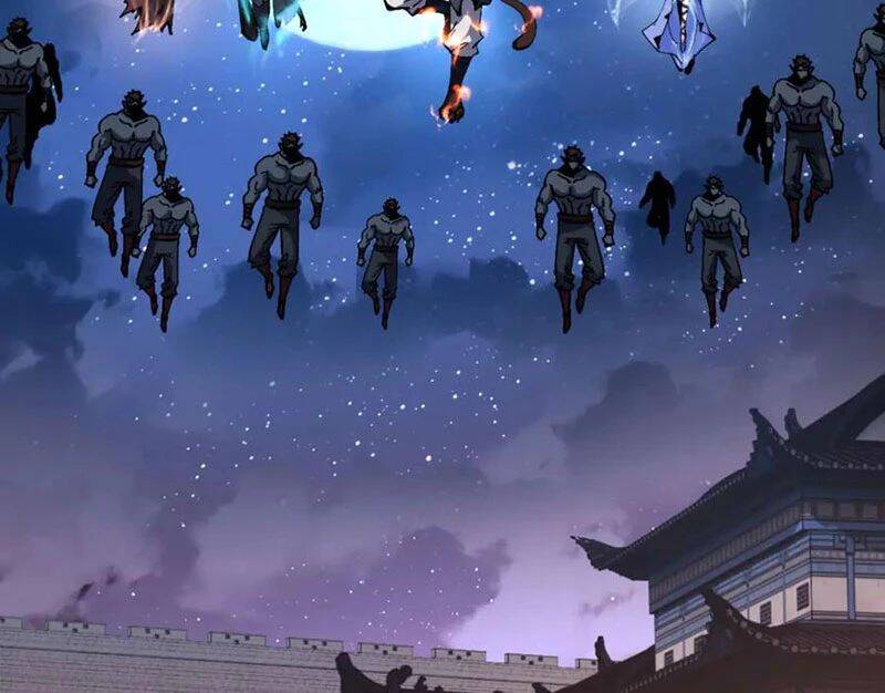 Sư Tôn: Nghịch Đồ Này Mới Không Phải Là Thánh Tử Chap 98 - Next Chap 99