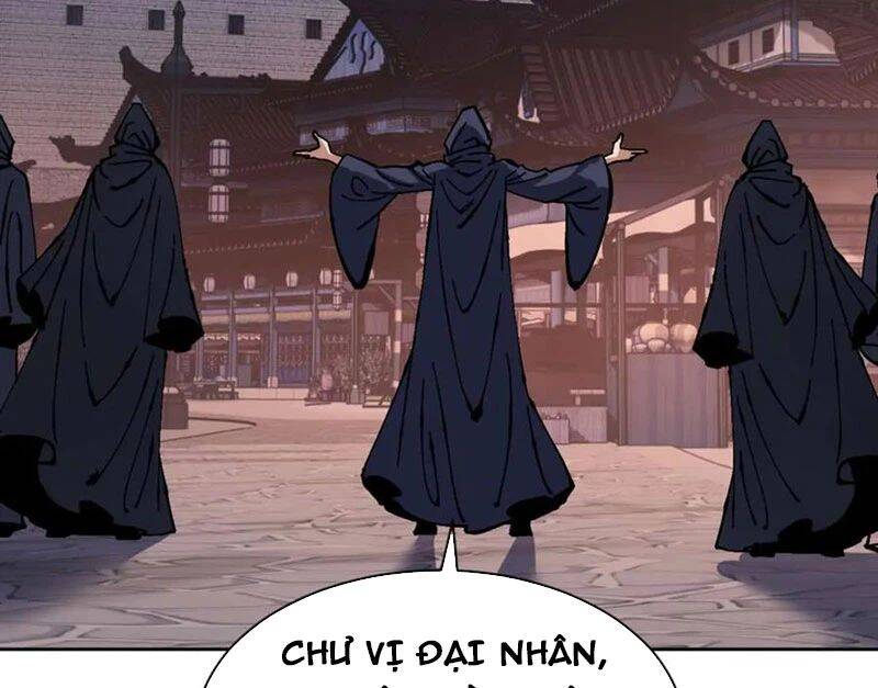 Sư Tôn: Nghịch Đồ Này Mới Không Phải Là Thánh Tử Chap 98 - Next Chap 99