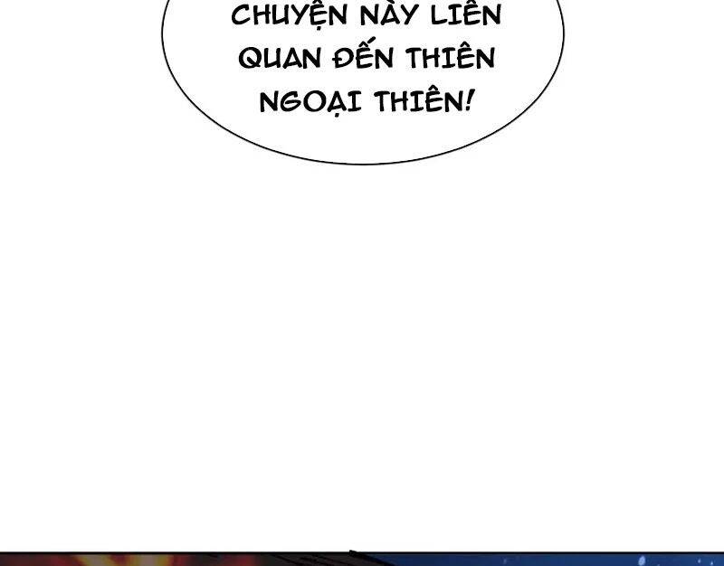 Sư Tôn: Nghịch Đồ Này Mới Không Phải Là Thánh Tử Chap 98 - Next Chap 99