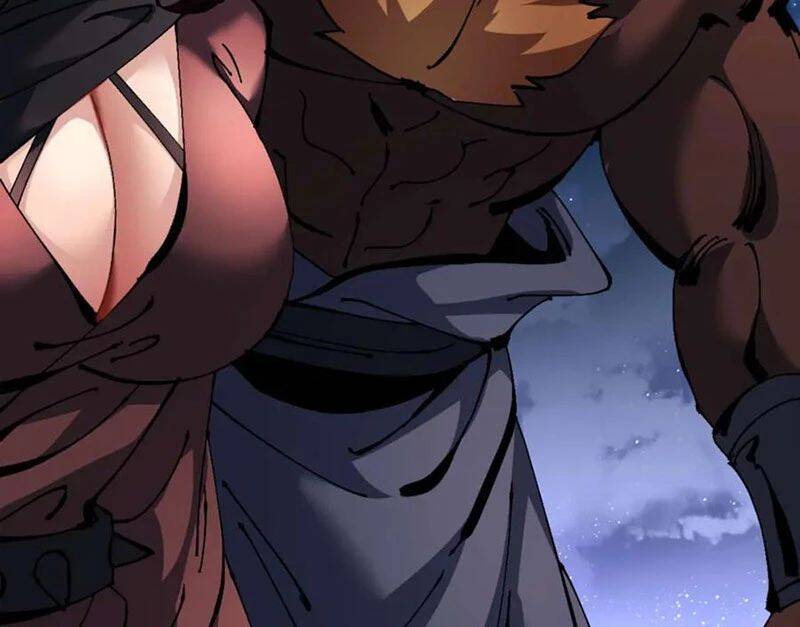 Sư Tôn: Nghịch Đồ Này Mới Không Phải Là Thánh Tử Chap 98 - Next Chap 99