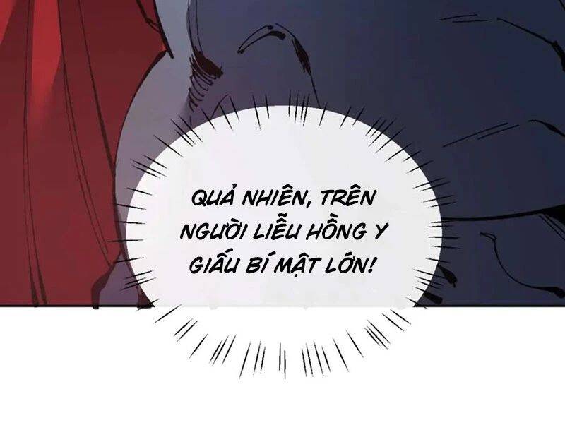 Sư Tôn: Nghịch Đồ Này Mới Không Phải Là Thánh Tử Chap 98 - Next Chap 99