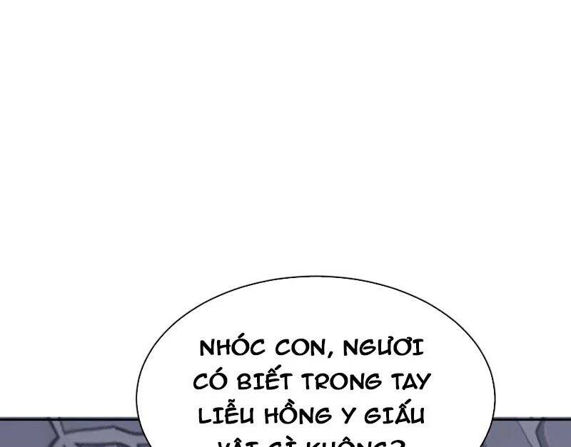 Sư Tôn: Nghịch Đồ Này Mới Không Phải Là Thánh Tử Chap 98 - Next Chap 99