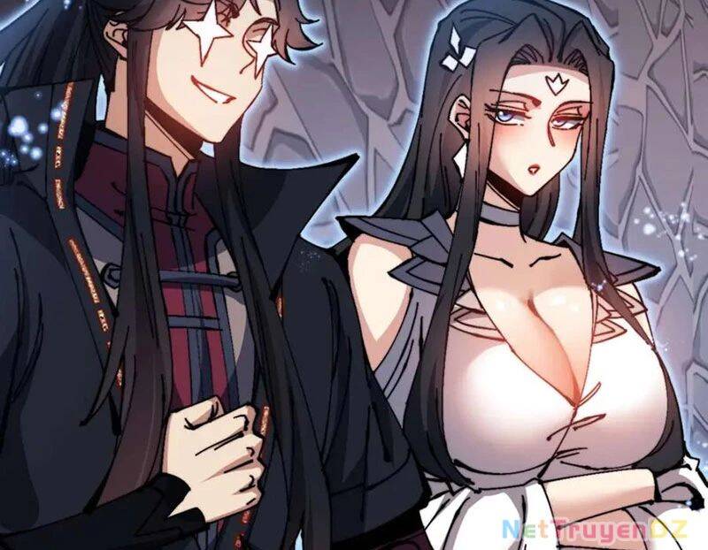 Sư Tôn: Nghịch Đồ Này Mới Không Phải Là Thánh Tử Chap 99 - Next Chap 100