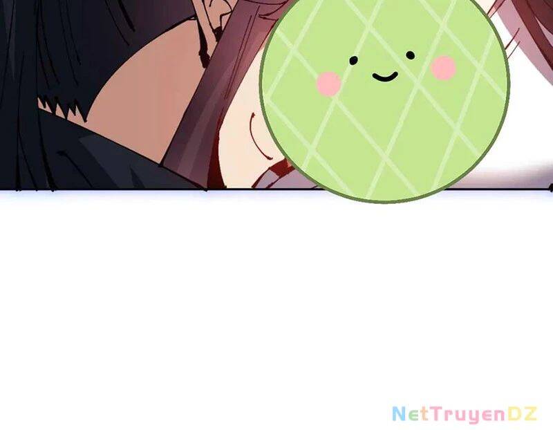 Sư Tôn: Nghịch Đồ Này Mới Không Phải Là Thánh Tử Chap 99 - Next Chap 100