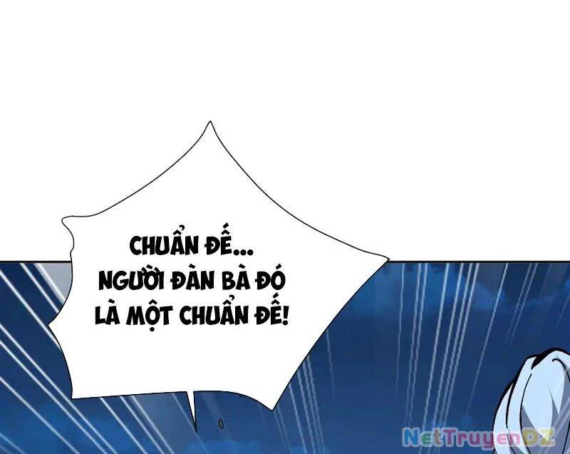 Sư Tôn: Nghịch Đồ Này Mới Không Phải Là Thánh Tử Chap 99 - Next Chap 100