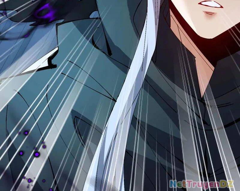 Sư Tôn: Nghịch Đồ Này Mới Không Phải Là Thánh Tử Chap 99 - Next Chap 100
