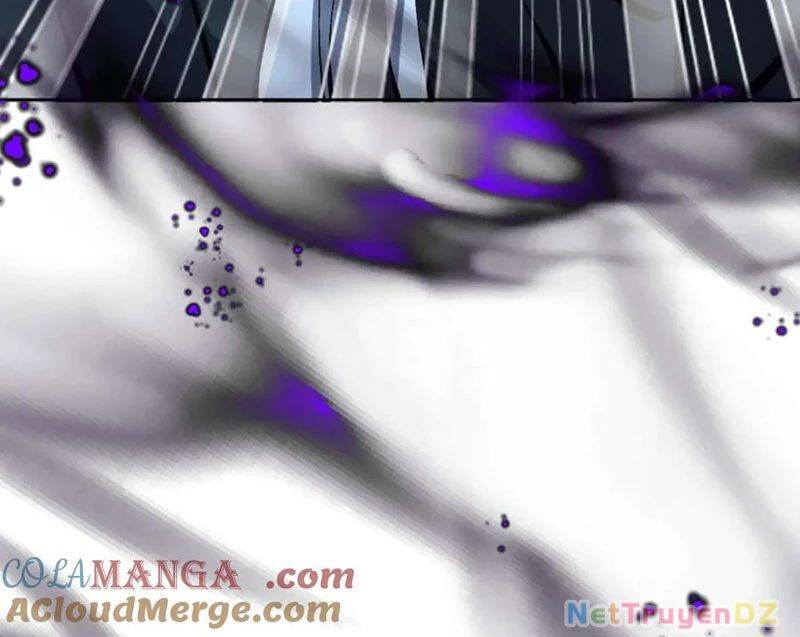 Sư Tôn: Nghịch Đồ Này Mới Không Phải Là Thánh Tử Chap 99 - Next Chap 100