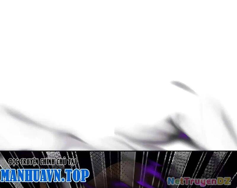 Sư Tôn: Nghịch Đồ Này Mới Không Phải Là Thánh Tử Chap 99 - Next Chap 100