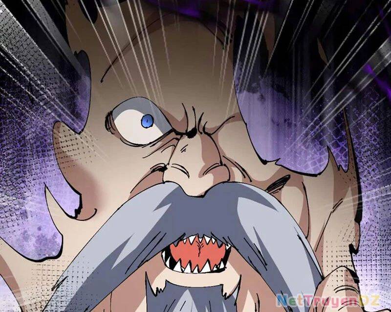 Sư Tôn: Nghịch Đồ Này Mới Không Phải Là Thánh Tử Chap 99 - Next Chap 100