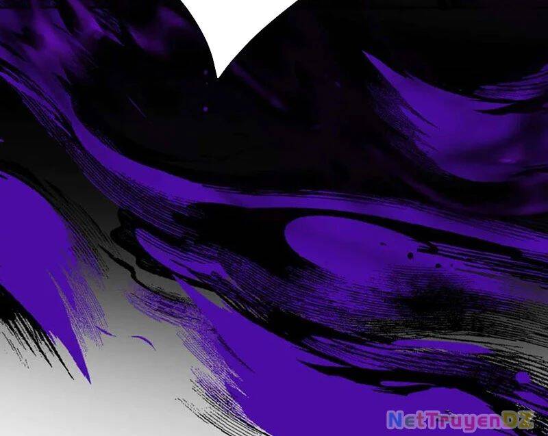 Sư Tôn: Nghịch Đồ Này Mới Không Phải Là Thánh Tử Chap 99 - Next Chap 100