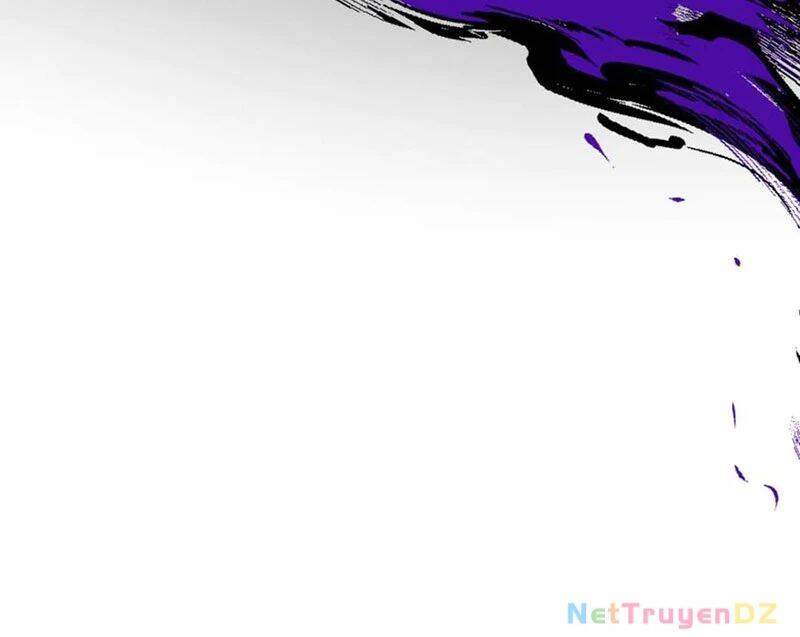 Sư Tôn: Nghịch Đồ Này Mới Không Phải Là Thánh Tử Chap 99 - Next Chap 100