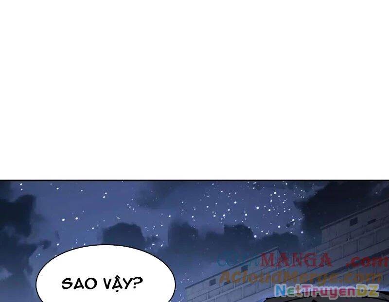 Sư Tôn: Nghịch Đồ Này Mới Không Phải Là Thánh Tử Chap 99 - Next Chap 100
