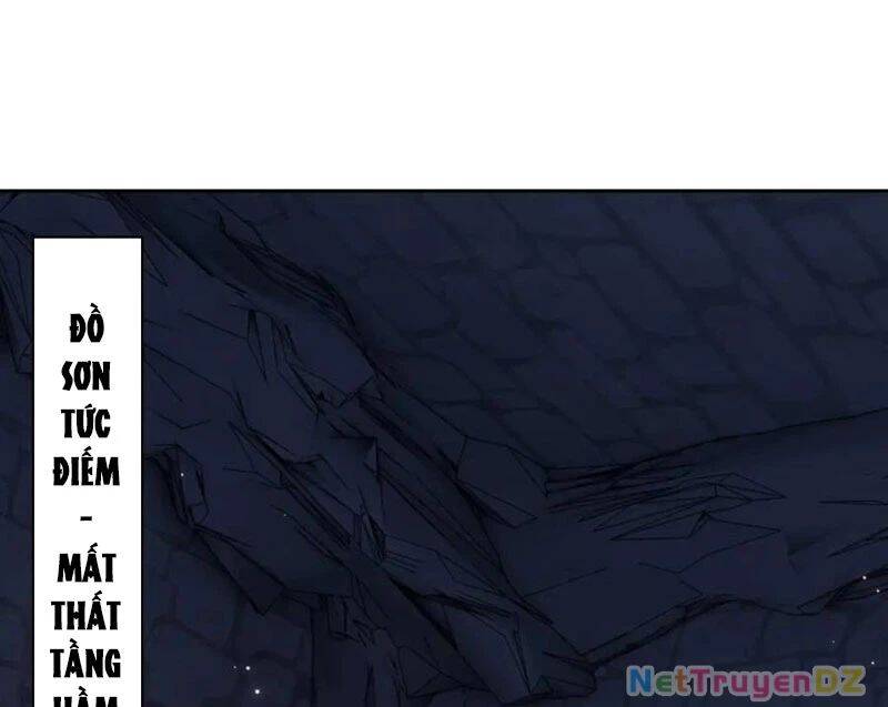 Sư Tôn: Nghịch Đồ Này Mới Không Phải Là Thánh Tử Chap 99 - Next Chap 100