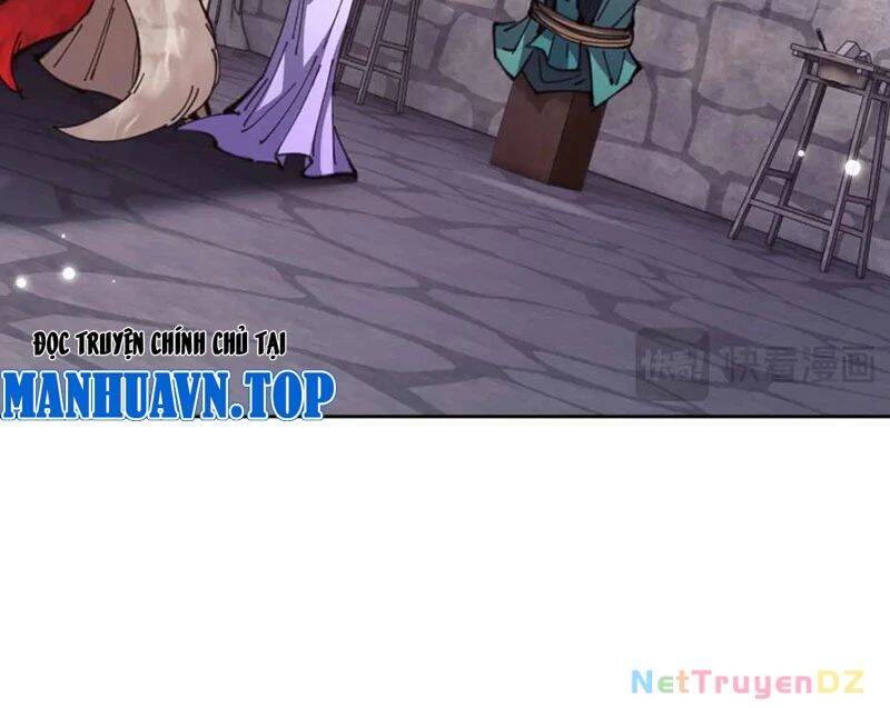 Sư Tôn: Nghịch Đồ Này Mới Không Phải Là Thánh Tử Chap 99 - Next Chap 100