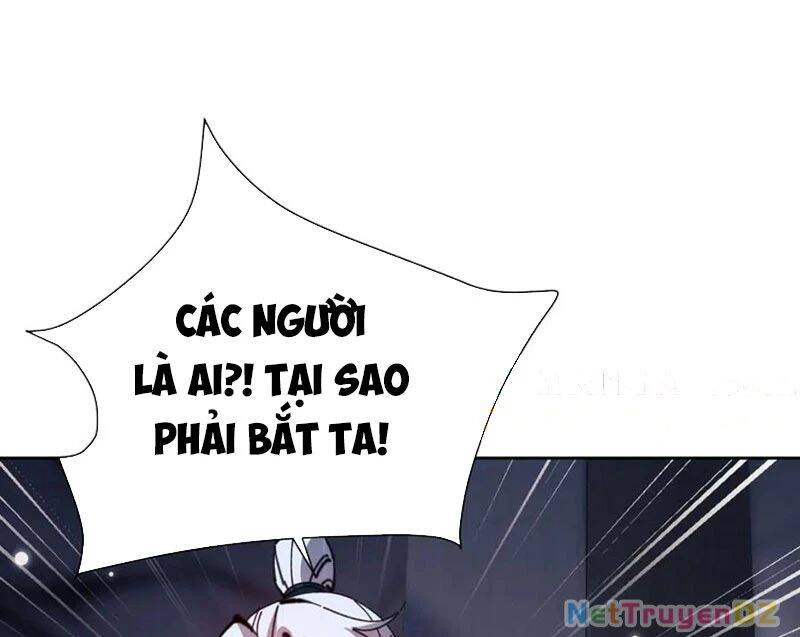 Sư Tôn: Nghịch Đồ Này Mới Không Phải Là Thánh Tử Chap 99 - Next Chap 100