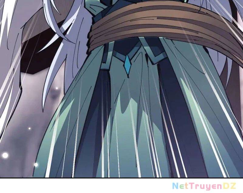 Sư Tôn: Nghịch Đồ Này Mới Không Phải Là Thánh Tử Chap 99 - Next Chap 100