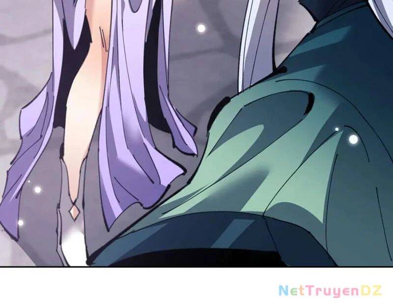 Sư Tôn: Nghịch Đồ Này Mới Không Phải Là Thánh Tử Chap 99 - Next Chap 100