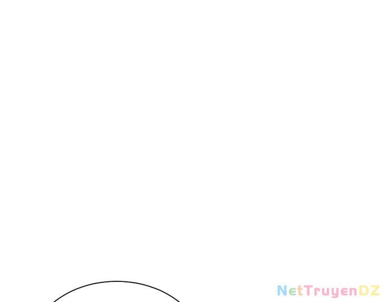 Sư Tôn: Nghịch Đồ Này Mới Không Phải Là Thánh Tử Chap 99 - Next Chap 100