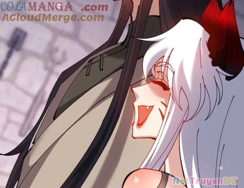 Sư Tôn: Nghịch Đồ Này Mới Không Phải Là Thánh Tử Chap 99 - Next Chap 100