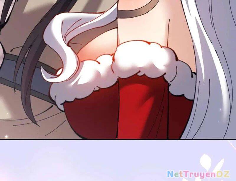 Sư Tôn: Nghịch Đồ Này Mới Không Phải Là Thánh Tử Chap 99 - Next Chap 100