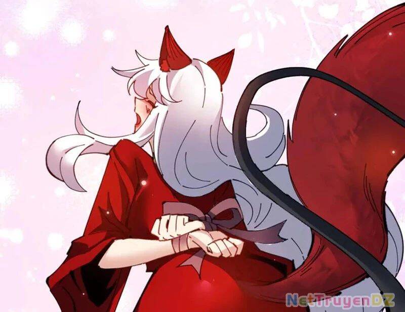 Sư Tôn: Nghịch Đồ Này Mới Không Phải Là Thánh Tử Chap 99 - Next Chap 100