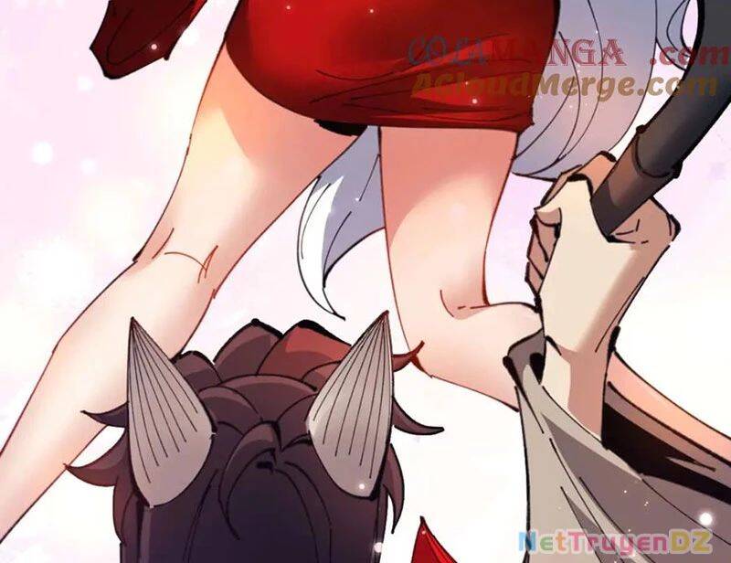 Sư Tôn: Nghịch Đồ Này Mới Không Phải Là Thánh Tử Chap 99 - Next Chap 100
