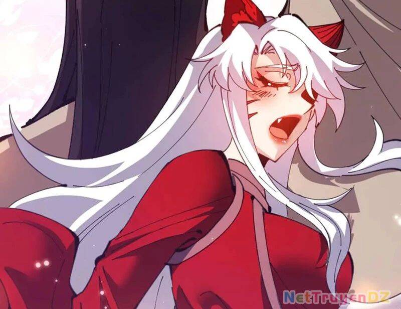 Sư Tôn: Nghịch Đồ Này Mới Không Phải Là Thánh Tử Chap 99 - Next Chap 100