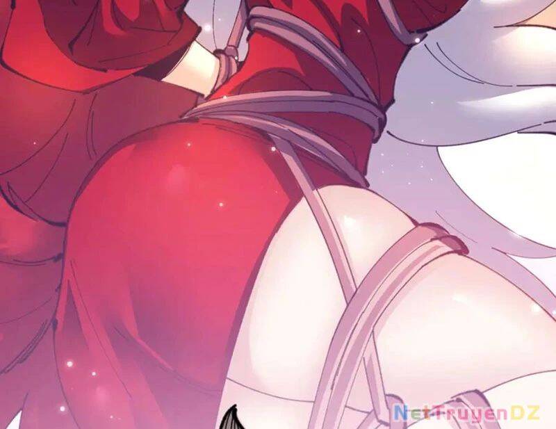 Sư Tôn: Nghịch Đồ Này Mới Không Phải Là Thánh Tử Chap 99 - Next Chap 100