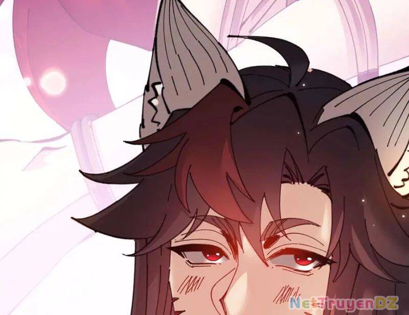Sư Tôn: Nghịch Đồ Này Mới Không Phải Là Thánh Tử Chap 99 - Next Chap 100