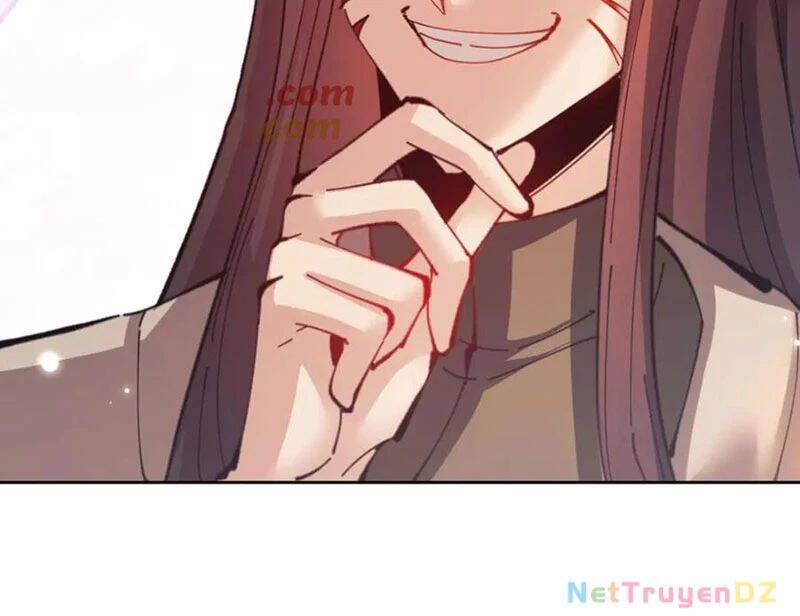 Sư Tôn: Nghịch Đồ Này Mới Không Phải Là Thánh Tử Chap 99 - Next Chap 100