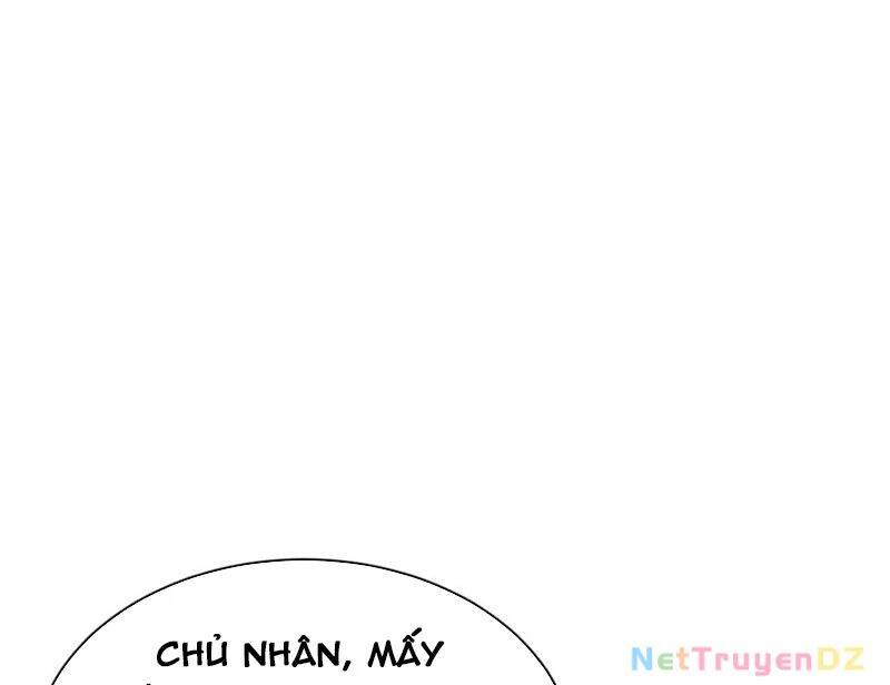 Sư Tôn: Nghịch Đồ Này Mới Không Phải Là Thánh Tử Chap 99 - Next Chap 100