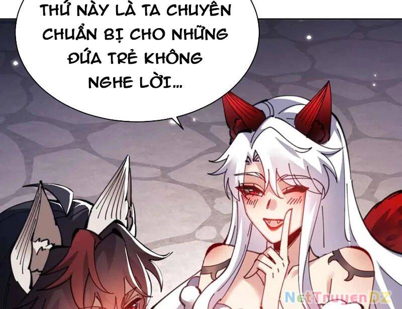 Sư Tôn: Nghịch Đồ Này Mới Không Phải Là Thánh Tử Chap 99 - Next Chap 100