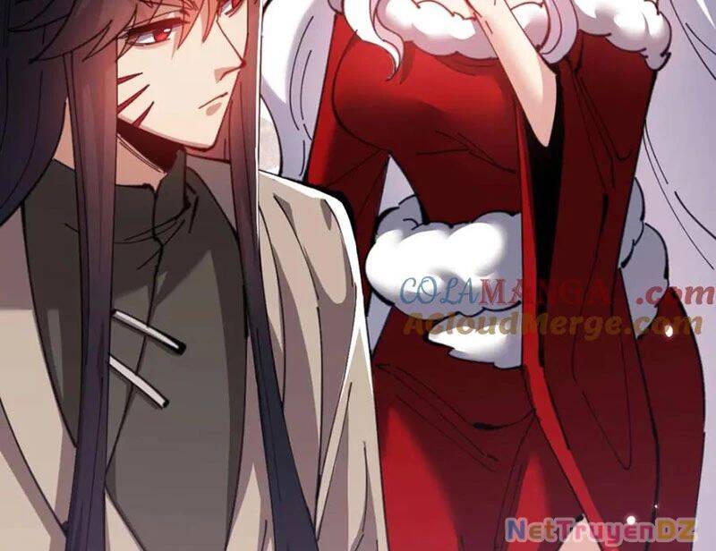 Sư Tôn: Nghịch Đồ Này Mới Không Phải Là Thánh Tử Chap 99 - Next Chap 100